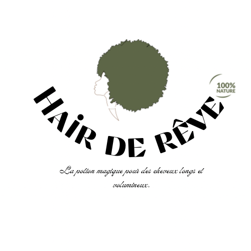 HAIR DE REVE